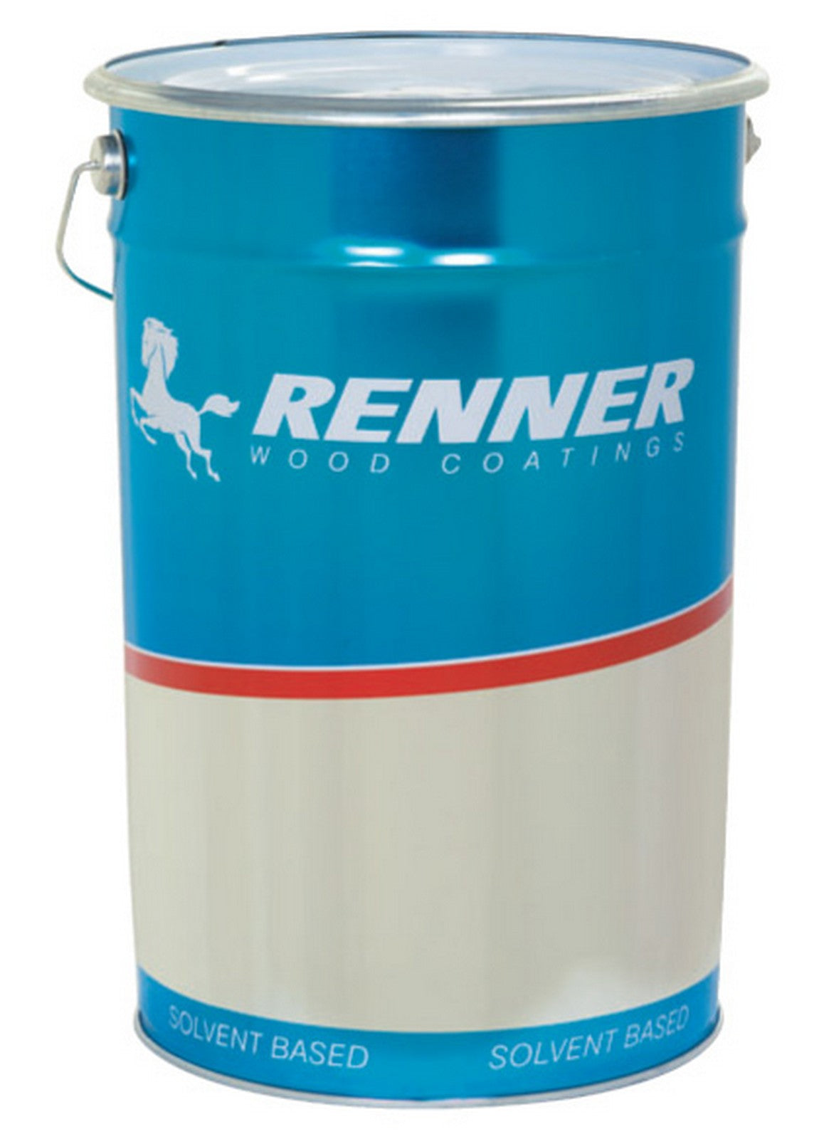 renner fondo monocomponente nl.m001 lt.1 cod:ferx.10372