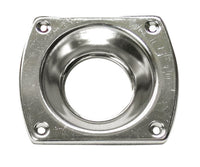 cr bocchetta incavata per cilindro a pompa art. 36 ï mm. 27 cod:ferx.vit14154