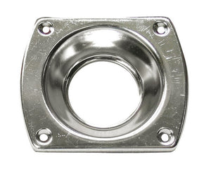 cr bocchetta incavata per cilindro a pompa art. 36 ï mm. 27 cod:ferx.vit14154