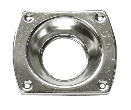 cr bocchetta incavata per cilindro a pompa art. 36 ï mm. 27 cod:ferx.vit14154