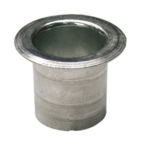 cr pozzetto a pavimento art. 72 cod:ferx.vit14156