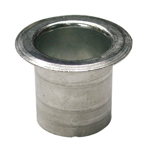 cr pozzetto a pavimento art. 72 cod:ferx.vit14156