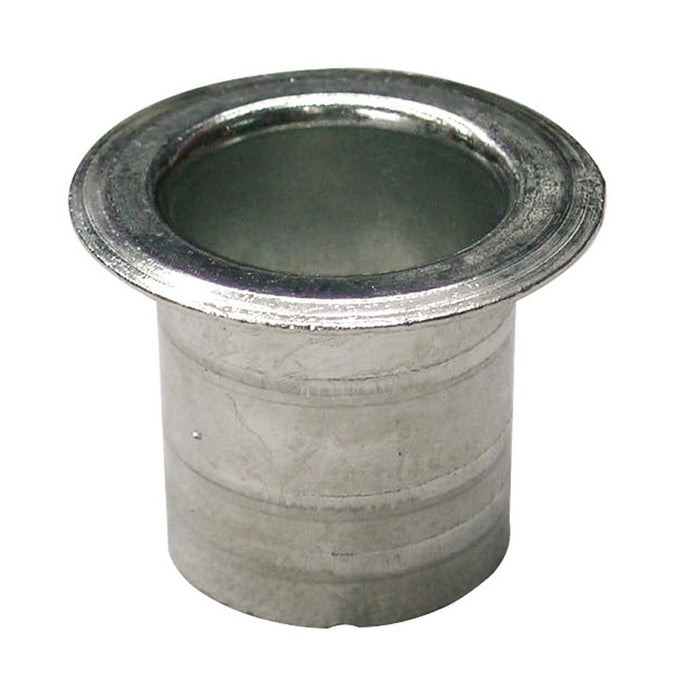 cr pozzetto a pavimento art. 72 cod:ferx.vit14156