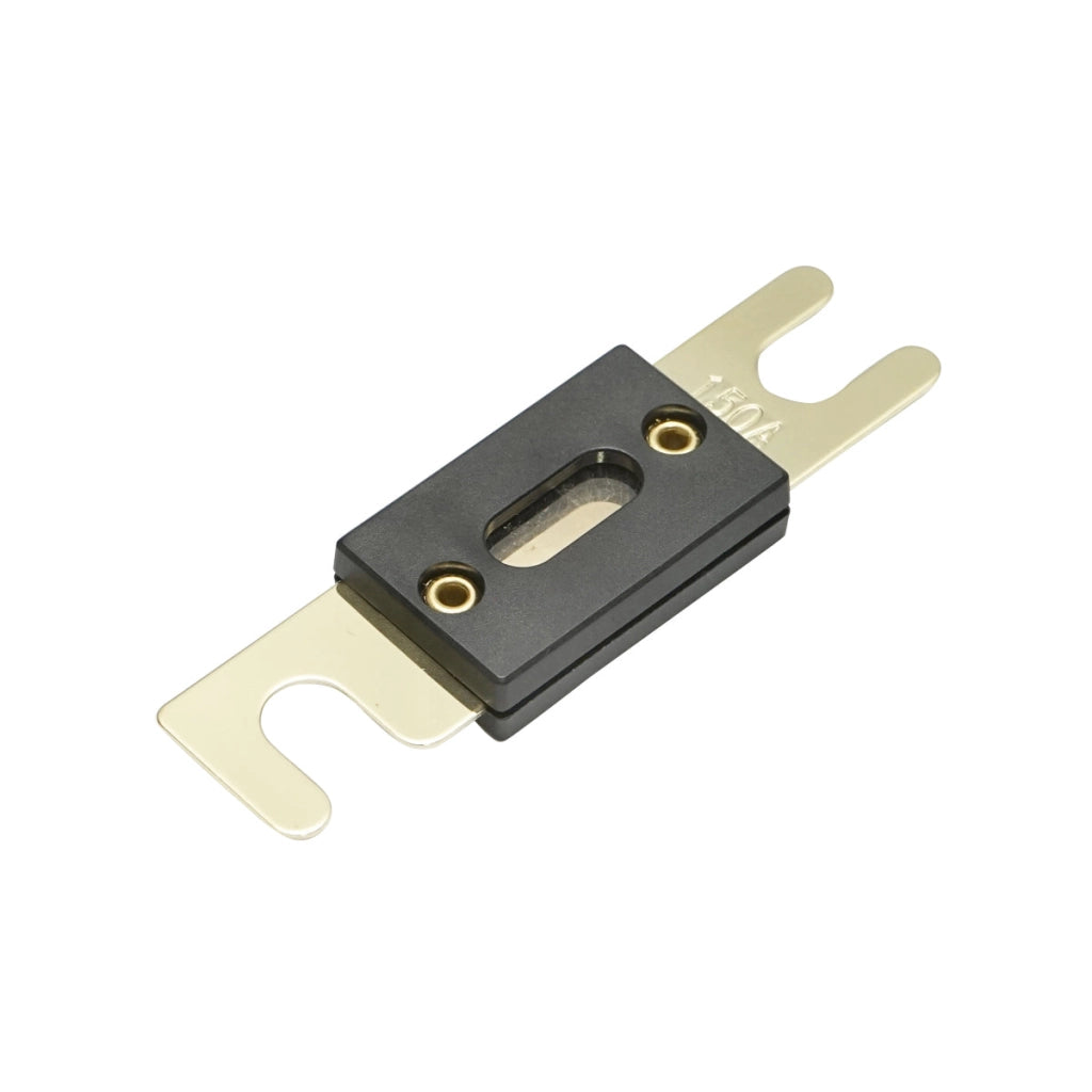 Fusibile per auto ANL 150A Breckner Germany
