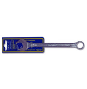 Chiave combinata 19mm