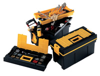 portautensili terry pro-tool 22/1" dimensioni mm 575x275x290h cod:ferx.1038