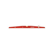 Sola Livella Trapezoidali M60 Cm 60