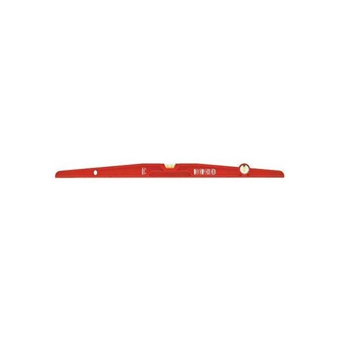 Sola Livella Trapezoidali M60 Cm 60