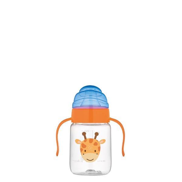 caffettiera moka di alluminio con manico antiscivolo