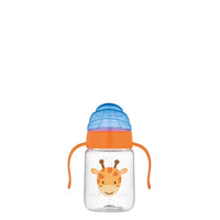 caffettiera moka di alluminio con manico antiscivolo