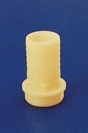 PL RACCORDO NYLON PORTAGOMMA D 30 MM X 1- BUCCHI- 6,0 pz