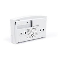 Termostato Digitale Programmabile Avidsen 103954