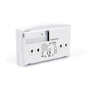 Termostato Digitale Programmabile Avidsen 103954