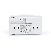 Termostato Digitale Programmabile Avidsen 103954