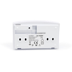 Termostato Digitale Programmabile Avidsen 103954