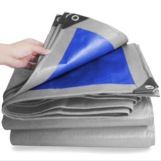 TELO OCCHIELLATO 245 GR 3X4