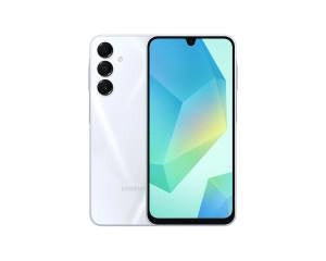 Cellulare samsung a16 4g 4/128 - 8032325377637