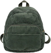 Borsa a Spalla per Donna Piccola, Borsa a Città Borsa a Spalla Borse a Spalla per Donna Borsa a Spalla per Donna (A-Verde)