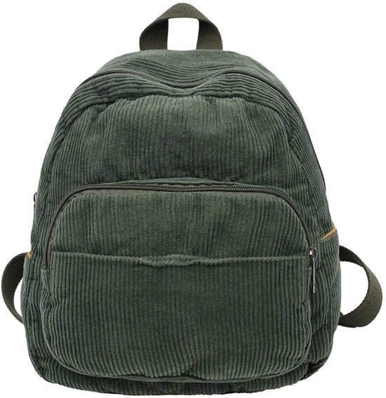 Borsa a Spalla per Donna Piccola, Borsa a Città Borsa a Spalla Borse a Spalla per Donna Borsa a Spalla per Donna (A-Verde)