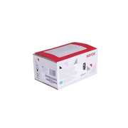 Xerox toner cyan (006r04765) - 164079