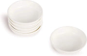 Set di Servizio per Sushi - Set di Sushi - Kit di Sushi - Servizio per Sushi