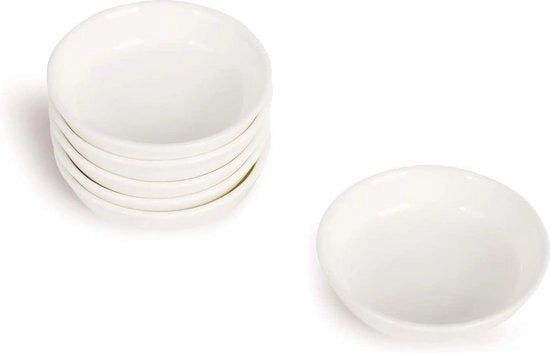 Set di Servizio per Sushi - Set di Sushi - Kit di Sushi - Servizio per Sushi