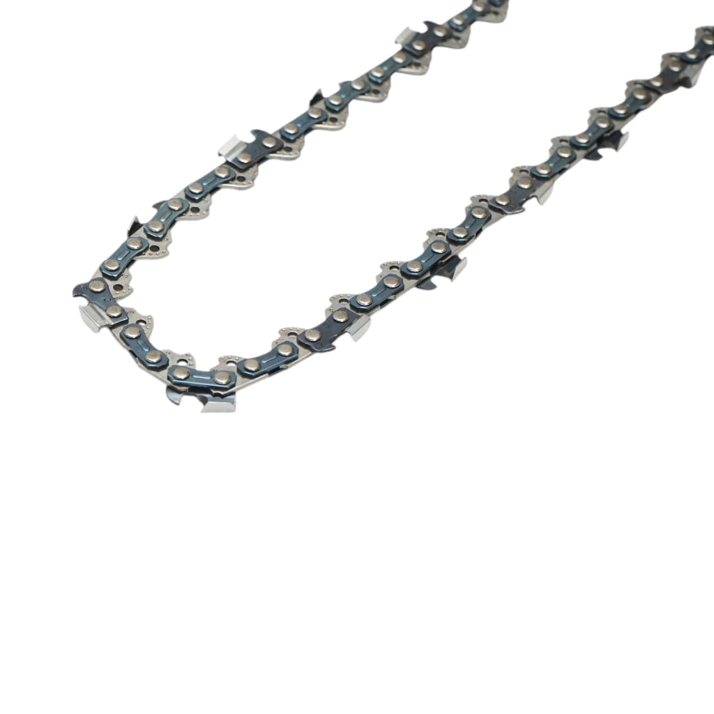 Lant drujba pas 3/8 LP, 26 de dinti, 1.3mm, 52 zale, lungime 35cm UZ PROFESIONAL THOR