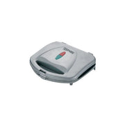 Zephir zhc655 griglia di contatto
