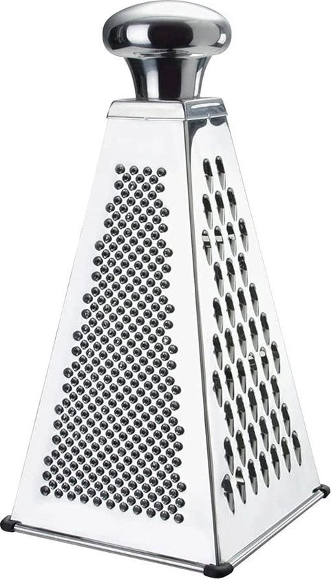 Orecchini in acciaio inossidabile argento a unica misura - stile elegante