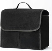 Organizzatore di Bagagliaio 

Organizzatore per Bagagliaio con 3 Ripiani e 4 Compartimenti 

Organizzatore di Bagagliaio con 3 Ripiani 

Organizzatore di Bagagliaio con 4 Compartimenti