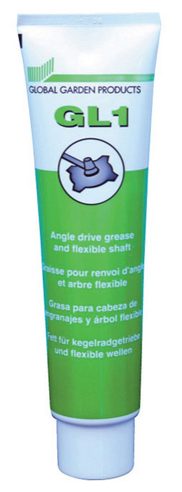 grasso per decespugliatore alpina 125 g cod:ferx.1040