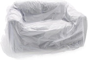 Cuscini per divano - Protezione e rinnovo - Adatto a divani a due posti - 250 x 140 cm