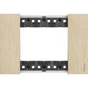 Living Now - Placca 3P Oro - KA4803ZW