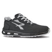 Scarpe antinfortunistiche n. 38 S3