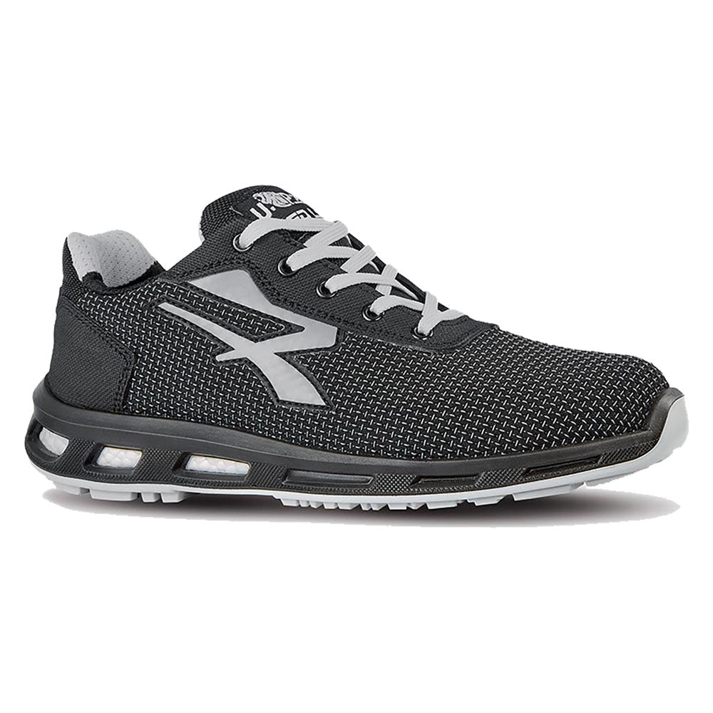 Scarpe antinfortunistiche n. 38 S3