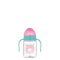 coperchio universale in vetro e silicone