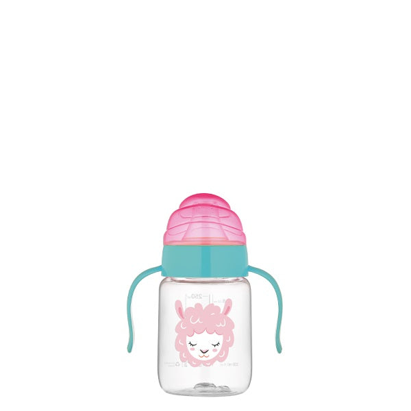 coperchio universale in vetro e silicone