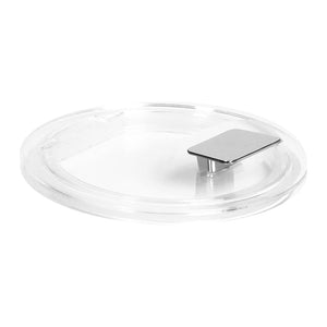 Copertura in plastica diametro 14,5 mm 14_0004285