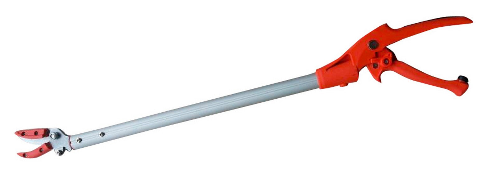 cesoia a pertica 100 cm cod:ferx.10427