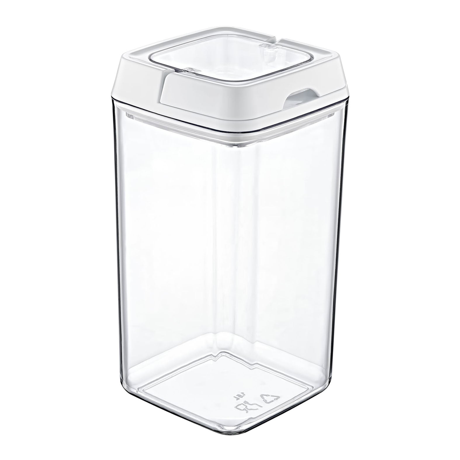 guantone da forno e da barbecue di cotone con imbottitura antiscottatura