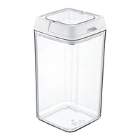 guantone da forno e da barbecue di cotone con imbottitura antiscottatura