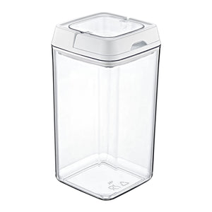 guantone da forno e da barbecue di cotone con imbottitura antiscottatura