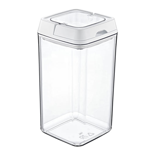 guantone da forno e da barbecue di cotone con imbottitura antiscottatura