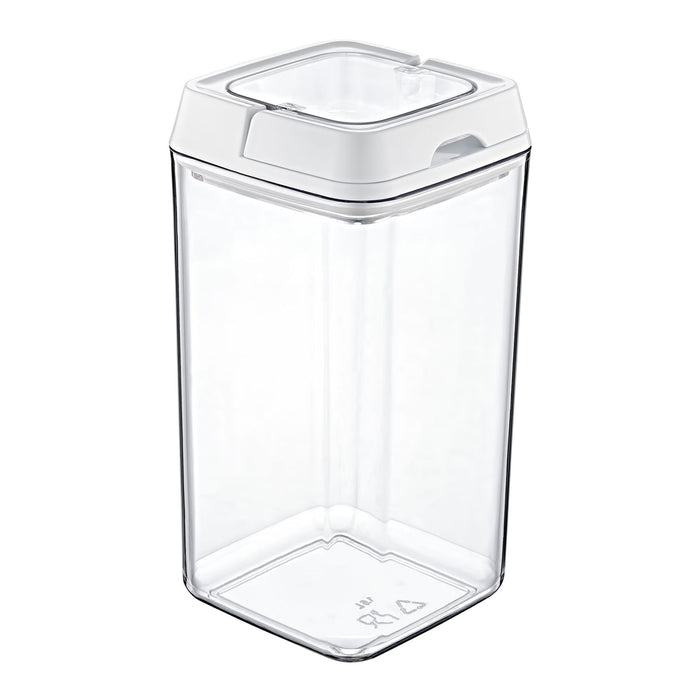 guantone da forno e da barbecue di cotone con imbottitura antiscottatura