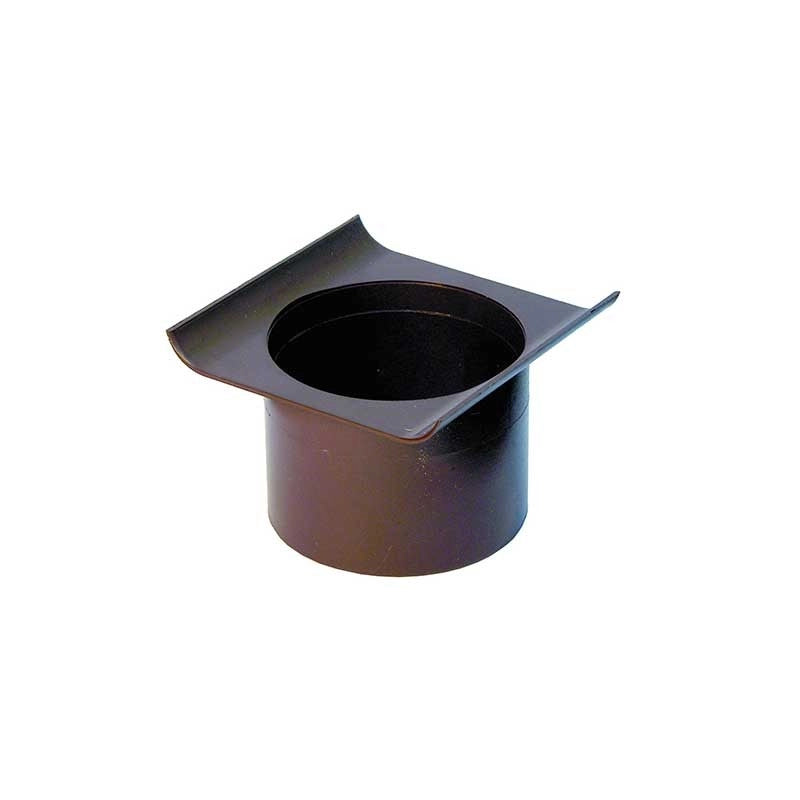Bocchello : Diametro - 100