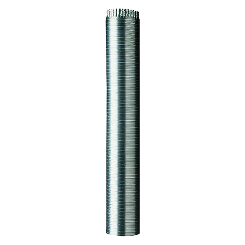 TUBO FLESSIBILE ø cm 13- 6 pezzi  - BricoGo