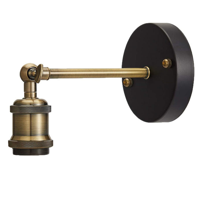 Lampada Da Parete APP618-1W