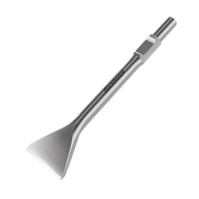 SCALPELLO A TAGLIO LARGO HEX 30 MM - BENMAN 
