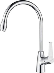 Faucetta cucina – cucina – faucetta cucina lussuosa – cucina – sostenibile – Universale – cucina faucetta