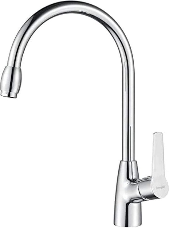 Faucetta cucina – cucina – faucetta cucina lussuosa – cucina – sostenibile – Universale – cucina faucetta